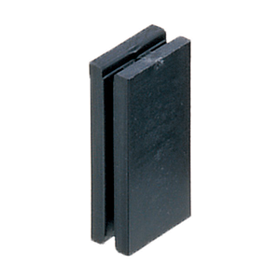 LED Mounting Spacer Square Type for...