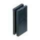 LDZ-400.png