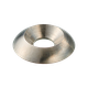 URW.png