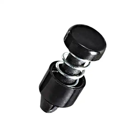 NSR-3096C.png