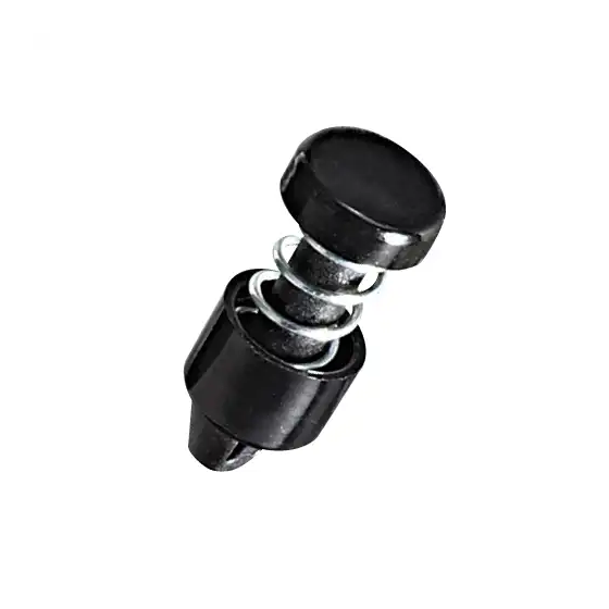 NSR-3096C.png