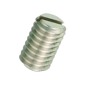 USS-0000-F.png