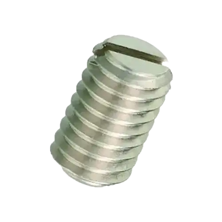 USS-0000-F.png