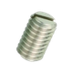 USS-0000-F.png