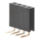 FSR-41.png