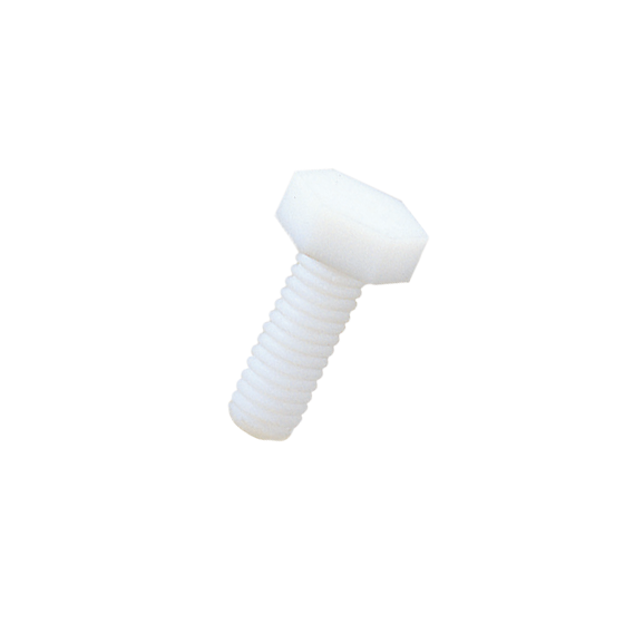 TEBT.png