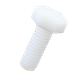 TEBT.png