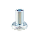 F2140-071505.png