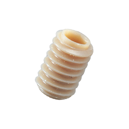 PEH-F.png