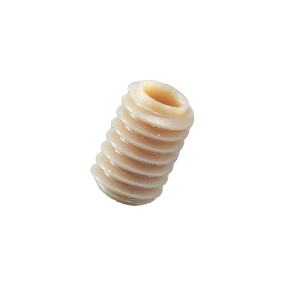 PEH-F.png