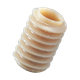 PEH-F.png