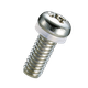 F-SRN.png