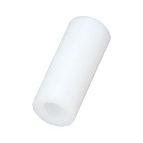 PTFE Spacer Round Type - Hollow / C...