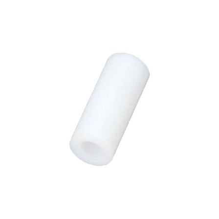 CT.png