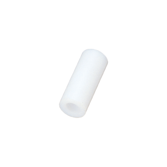 CT.png