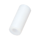 CT.png