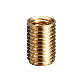 IRB-C.png