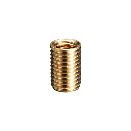 IRB-C.png