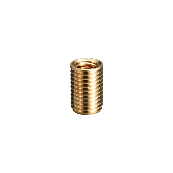 IRB-C.png