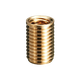 IRB-C.png