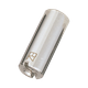 ARE-SN.png