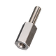 LSB-E.png
