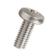 BB-S.png