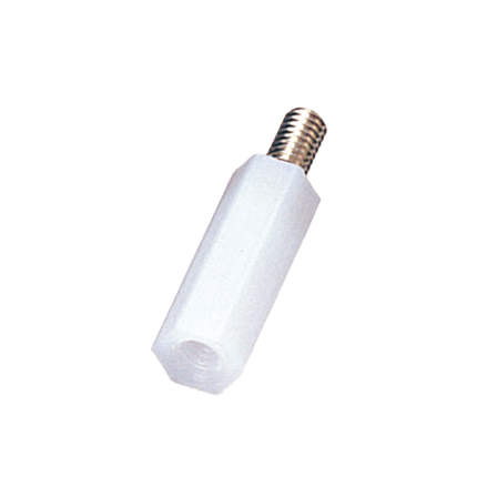 BS-E.png