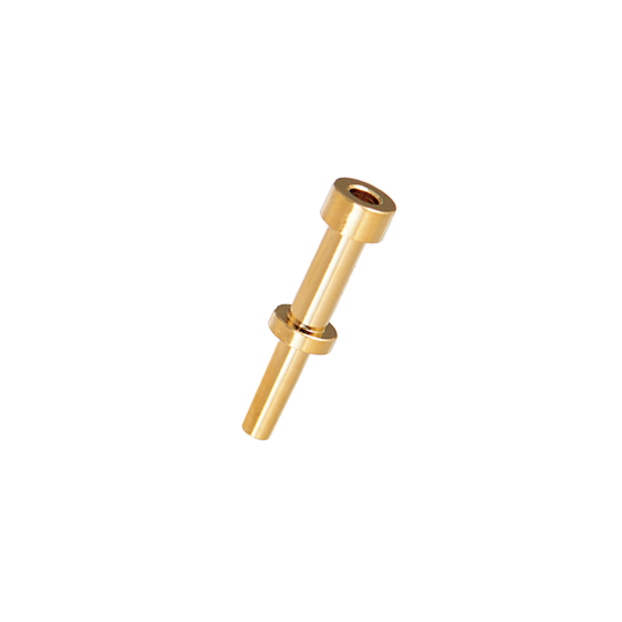 MTA.png