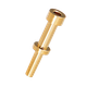 MTA.png