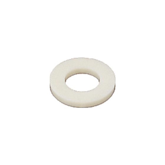 RYW-0307-05.jpg