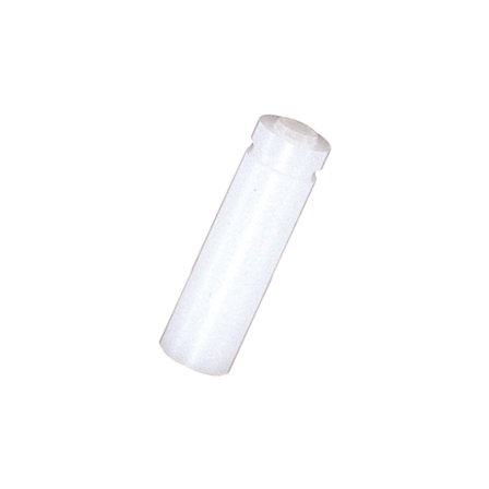 SJ.png