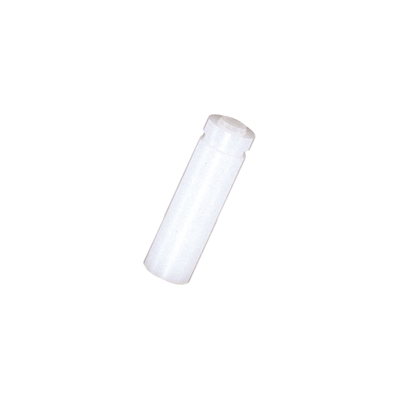 SJ.png