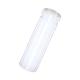 SJ.png