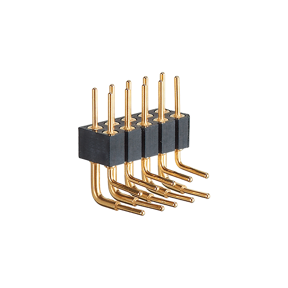PRR-22.png