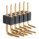 PRR-22.png
