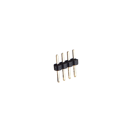 HTS-20058-00P.png