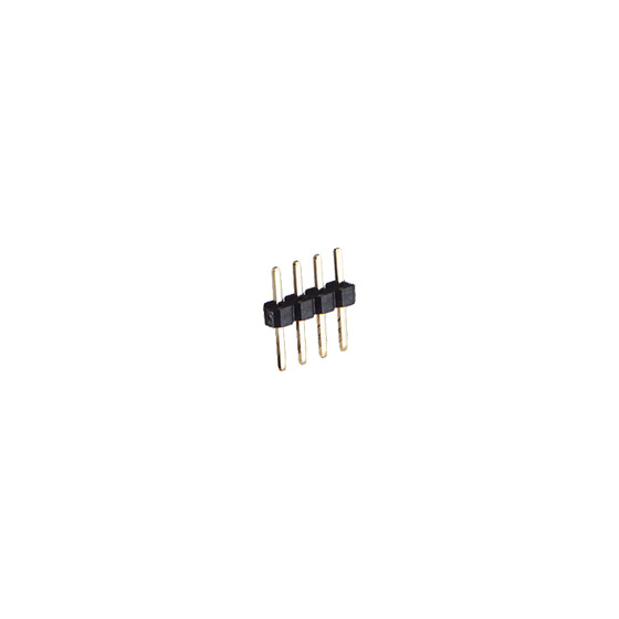 HTS-20058-00P.png