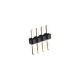 HTS-20058-00P.png