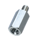 MSF-E.png