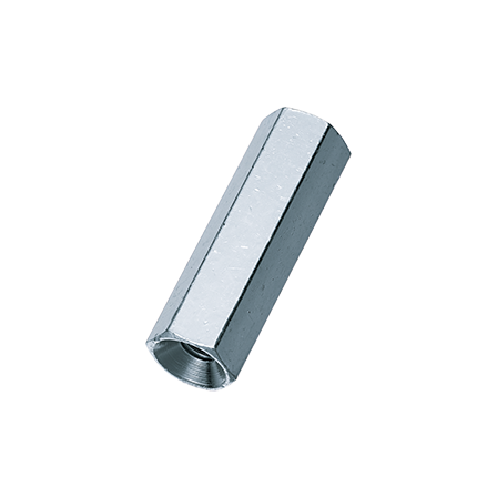 KSF-AE.png