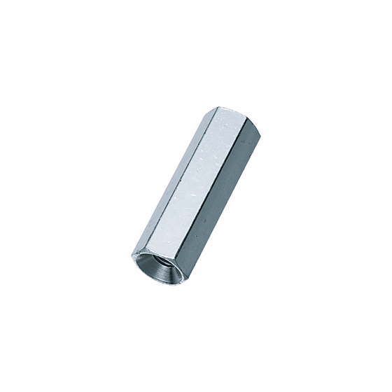 KSF-AE.png