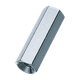 KSF-AE.png
