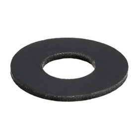 NBR set washer / NBRS