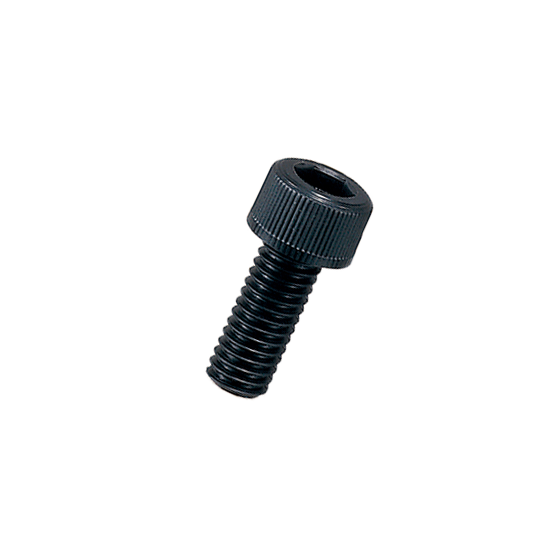 RYC.png