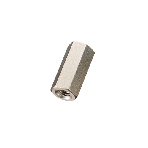 ASF-N.png