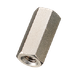 ASF-N.png