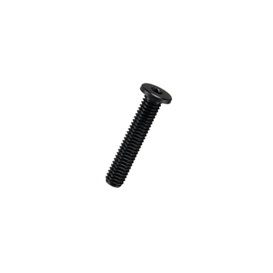 RYHS.png