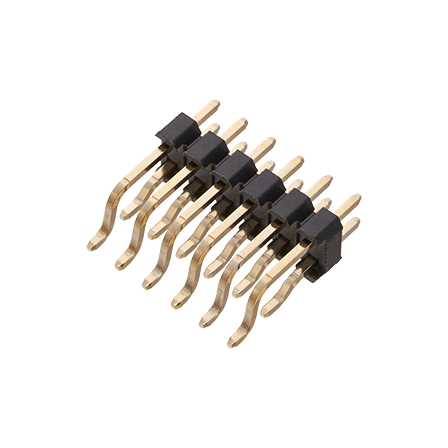 PSL-720103-02.png