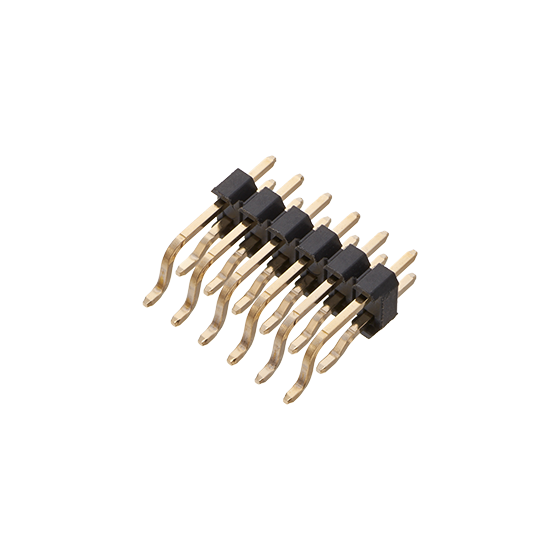 PSL-720103-02.png